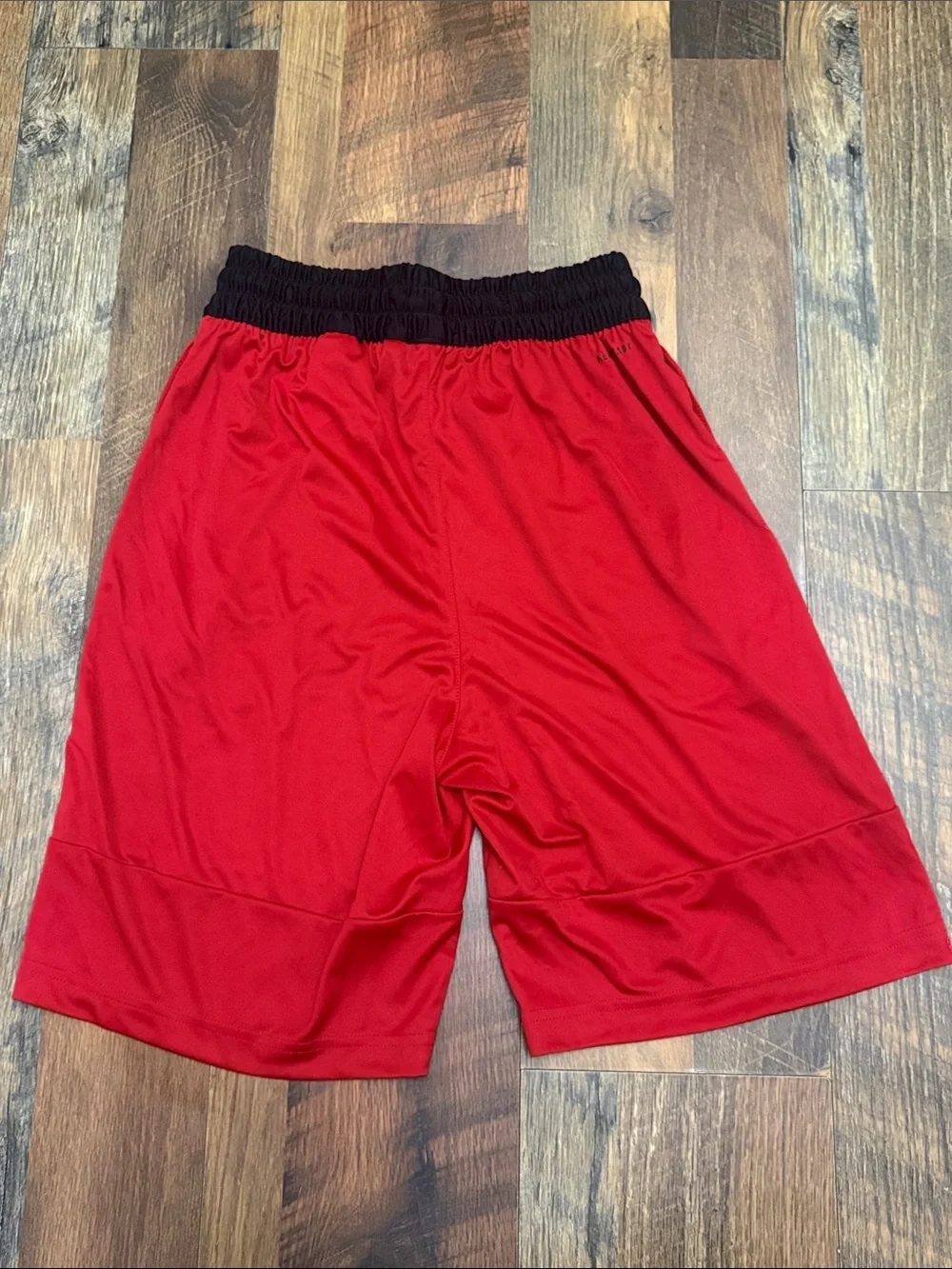 Adidas Basketball Shorts Bundle NWT Men’s Small Creator 365 2.0 & 3G Speed X